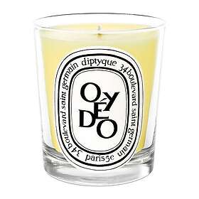 Diptyque Oyedo Scented Candle