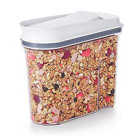 OXO Good Grips POP Small Cereal Dispenser 2.3L