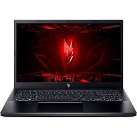Acer Nitro V 15 ANV15-51-53QW 15,6'' i5-13420H 16GB RAM 512GB SSD RTX 4050