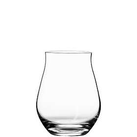 Sahm Sensorik Ölglas 42cl