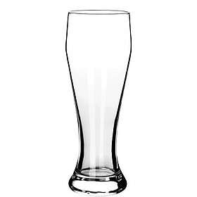 Sahm Königssee Ölglas 50cl 6-pack