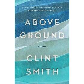 Above Ground