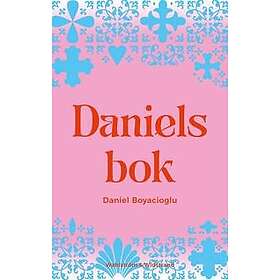 Daniels bok