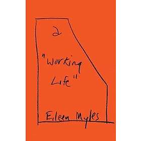 a 'Working Life'