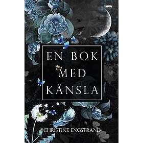 En bok med känsla