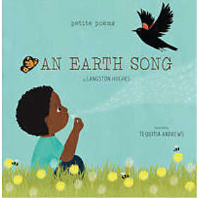 An Earth Song (Petite Poems)