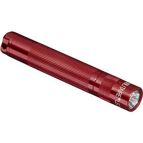Maglite Solitaire LED Blister