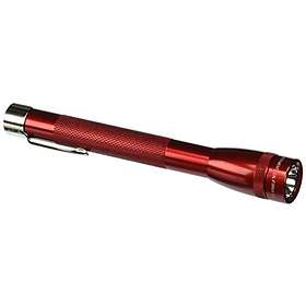 Maglite Mini 2-Cell AAA Boxed