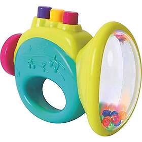 Creaciones Llopis Mjukdjur 25547