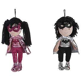 Creaciones Llopis Mjukdjur 41060