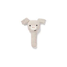 Kid's Concept Edvin Skallra Bo 1000770