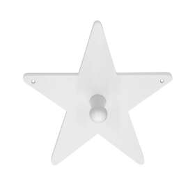 Kid's Concept Star Barnkrok stjärna