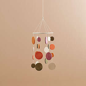 Kid's Concept Kid's Base Baby uro