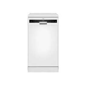 Amica DFM44C7EOQWH Vit