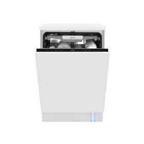 Amica DIM64C7EBOQH