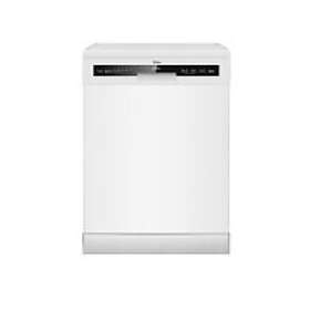 Amica DFM64C7EOQWH Vit