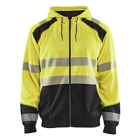 Blåkläder Huvtröja 35462528 Tröja 811504398