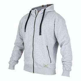 L.Brador Huvtröja 6023PB Sweatshirt 800051911