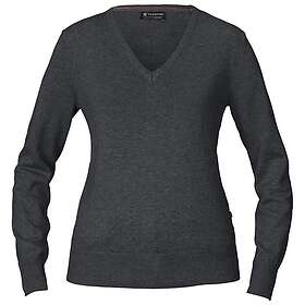 Texstar Pullover MÖRKGRÅ XL PW01196000190