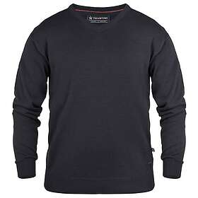 Texstar Pullover MARIN XL PL01189000190