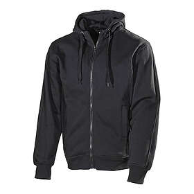 L.Brador Sweatshirt 656PB 800028292L