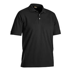 Blåkläder Pikétröja 33241050 811497791