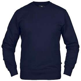 Texstar Sweatshirt MARIN L SW13188000180