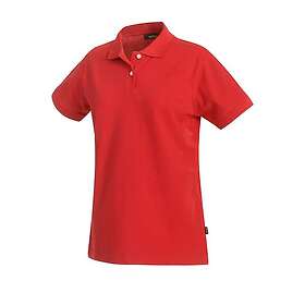 Blåkläder Pikétröja dam 330710355600XL