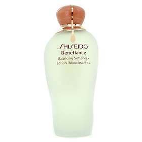 Shiseido Benefiance Balancing Softener N 150ml
