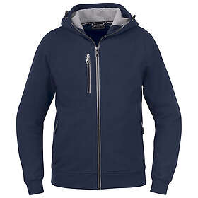 Texstar CARDIGAN MARIN 4XL HC09188000220