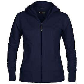 Texstar CARDIGAN dam MARIN S WC03188000160