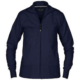 Texstar CARDIGAN dam MARIN S WC04188000160