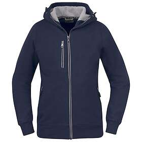 Texstar CARDIGAN MARIN M WC09188000170