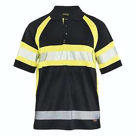 Blåkläder Pikétröja 33381051 811499611