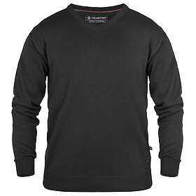 Texstar Pullover SVART M PL01199000170
