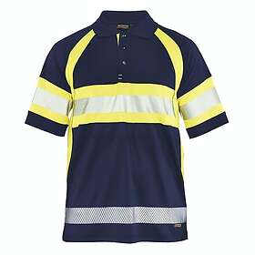 Blåkläder Pikétröja 33381051 811499597 (Herr)