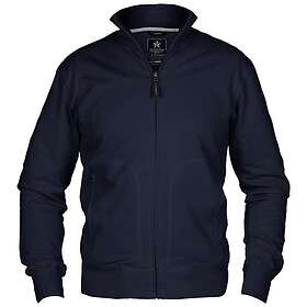 Texstar CARDIGAN MARIN 4XL HC04188000220