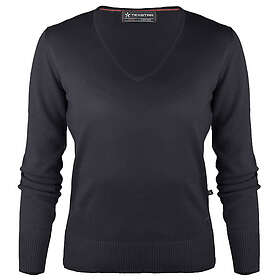 Texstar Pullover MARIN XS PW04189000150
