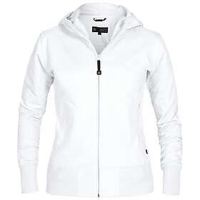 Texstar CARDIGAN dam VIT L WC03101000180