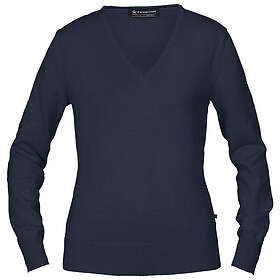 Texstar Pullover MARIN XS PW01189000150