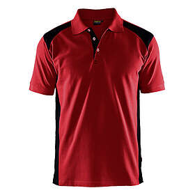 Blåkläder Pikétröja 33241050 811503100