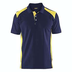 Blåkläder Pikétröja 33241050 811503116