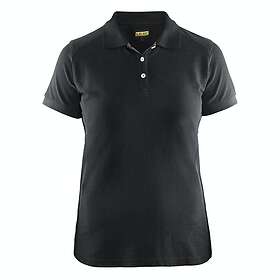 Blåkläder Pikétröja dam 33901050 811498945