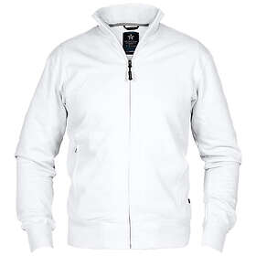 Texstar Cardigan HC04 770001708-TS