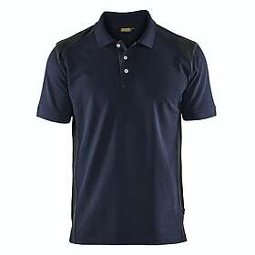 Blåkläder Pikétröja 33241050 811505862