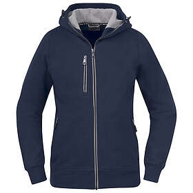 Texstar CARDIGAN MARIN L WC09188000180