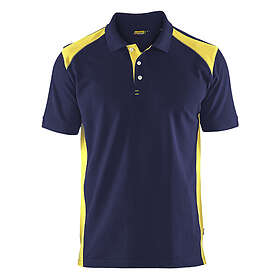 Blåkläder Pikétröja 33241050 811503112