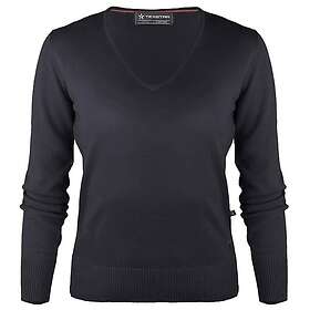 Texstar Pullover MARIN XL PW04189000190