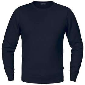 Texstar Pullover MARIN L PL05189000180