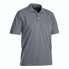 Blåkläder Pikétröja 33241050 811497781